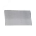 Монтажная панель В300 Ш600 глухая AleSta EKF