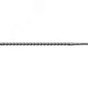 Бур HERCULES-4Х 22X880/1000 мм SDS-max