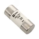 Плавкая вставка цилиндрическая ПВЦ 22х58 2А