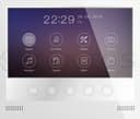 Монитор видеодомофона 7" TFT 800х480 SELINA HD M Tantos