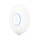 Точка доступа Ubiquiti UniFi U6 Pro
