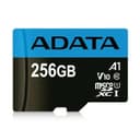 Карта памяти A-Data 128GB AUSDX128GUICL10A1-RA1