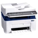 МФУ Xerox WorkCentre 3025NI