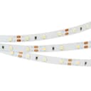 Лента Arlight RT 25000 12V White6000 3528 300 LED LUX 48 Втм IP20 010522B