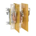 Разъединитель РЕ19-43-31160 1600А PROxima