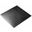 Подкладка под бетонное основание 400х400мм PROxima EKF