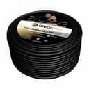 Кабель силовой ППГнг (А) -НF 4х2.5 - 1 ТРТС барабан