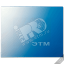 Запасное стекло