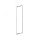 Рама поворотная для уст. внутр. панелей В=2200 Ш=600