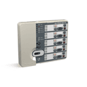 Пульт дистанционного управления R3-Рубеж-ПДУ-ПТ