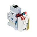 Пускатель э/м ПМ12-010200 УХЛ4 В,  24В, (1з+2р), РТТ5-10-1,  8,50А Электротехник