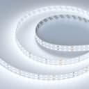 Светодиодная лента Arlight RTA19615mm 24V White6000 20 Wm IP20 2835 5m Открытый 0190892