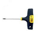 Ключ Т-образный TX20, стержень 125 мм