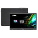 Монитор PM181QAbmiux Acer