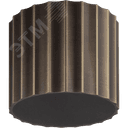 Светильник NGX-C-007-03