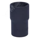 Головка для поврежденного крепежа 1/2", 27 мм