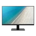 Монитор Vero V227QE0bi Acer