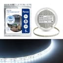 Cветодиодная LED лента Feron LS613 120SMD2835м 96Втм 5м IP65 12V 6500К 27731