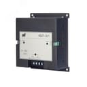 Блок питания комбинированный КБП-301 Systeme Electric