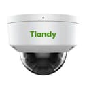 Видеокамера Super Lite TC-C34KN I3/E/Y/C/SD/2.8MM/V4.3 Tiandy