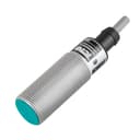 Индуктивный датчик ТЕКО ISBEх AF4A-43P-8-LZ