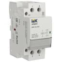 ARMAT Контактор модульный KMR 63А 230В AC 2НО IEK