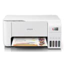 МФУ Epson EcoTank L3216
