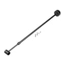 Телескопический подвес WPHFLEXD22 BLACK Arlight Металл 049907