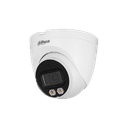 Уличная купольная IP-видеокамера DH-IPC-HDW2449TP-S-LED-0280B