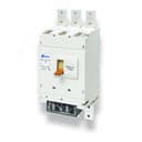 Выключатель автоматический ВА53-41-370010-20УХЛ3 630А, 690В