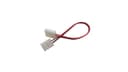 Коннектор для ленты SWG 2pin10mm30mm2