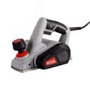 Рубанок электрический Р-82/800