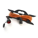 Удлинители STEKKER HM020110 39494