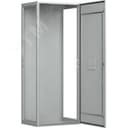 Корпус сборный ВРУ 2000х800х450 IP54 SMART IEK