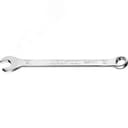 Ключ гаечный комбинированный 11 мм