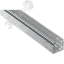 ESCA 7 Лоток перфорированный 100х100х3000-1.5 HDZ