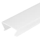 Экран FOLED3000 OPALPM Arlight Пластик 044855