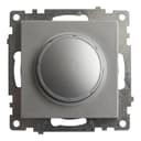 Выключатель STEKKER GLS10710603 39587