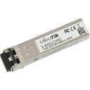 Модуль SFP S-85DLC05D MikroTik