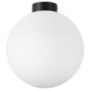 Светильник потолочный Globo Lightstar 812037