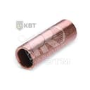 Гильза кабельная ГМ 50-11