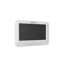 Монитор 7" цветной TFT 800х480, 4-х проводная схема HiWatch DS-D100M