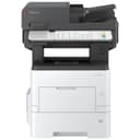 МФУ Kyocera Ecosys MA6000ifx
