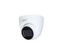 Видеокамера 2 Мп купольная уличная Dahua DH-IPC-HDW1230SP-0360B-S5