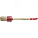 Кисть Круглая UNIVERSAL 40 мм