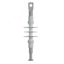 Изолятор полимерный ЛК 70/10-IV-CП