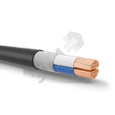 Кабель силовой ВВГнг(А)-LSLTx 2х70мс(N)-1 ТРТС