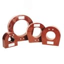 Трансформатор тока нулевой последовательности ТЗЛК-НТЗ-0.66-70-30/1 УХЛ2