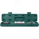 Съемник форсунок дизельного двигателя (новые дизельные двигатели)