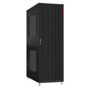 Шкаф 42U 800х1070 SYSMATRIX NS 8142.9642